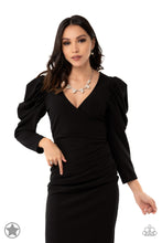 Load image into Gallery viewer, Toast To Perfection - White- Paparazzi