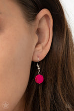 Load image into Gallery viewer, Kaleidoscopically Captivating- Paparazzi