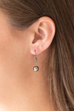 Load image into Gallery viewer, High-Stakes FAME - Multi- Paparazzi