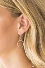 Load image into Gallery viewer, Thats TERRA-ific! - White- Paparazzi