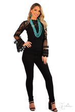 Load image into Gallery viewer, Maverick- Paprazzi