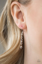 Load image into Gallery viewer, Twilight Twinkle - Black- Paparazzi