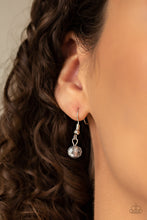 Load image into Gallery viewer, Party Spree - Blue- Paparazzi