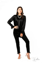 Load image into Gallery viewer, Charismatic- Paparazzi