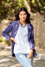 Load image into Gallery viewer, Charismatic- Paparazzi