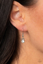 Load image into Gallery viewer, Take a Final BOUGH - Pink- Paparazzi