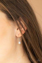 Load image into Gallery viewer, Never Miss a Beat - Red- Paparazzi