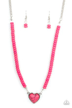 Load image into Gallery viewer, Country Sweetheart - Pink- Paparazzi
