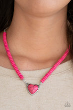 Load image into Gallery viewer, Country Sweetheart - Pink- Paparazzi