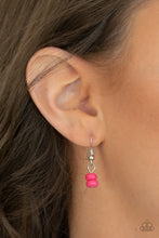 Load image into Gallery viewer, Country Sweetheart - Pink- Paparazzi