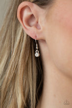 Load image into Gallery viewer, Oh My Medallion - Orange- Paparazzi