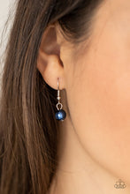 Load image into Gallery viewer, Remarkable Radiance - Blue- Paparazzi