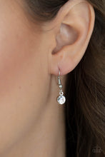 Load image into Gallery viewer, Galactic Wonder - Red- Paparazzi