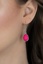 Load image into Gallery viewer, Mystical Mirage - Pink- Paparazzi