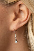 Load image into Gallery viewer, Maternal Blessings - White- Paparazzi