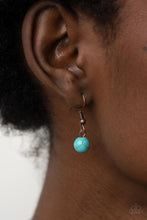 Load image into Gallery viewer, Local Charm - Copper- Paparazzi