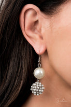 Load image into Gallery viewer, Romantic- Paparazzi