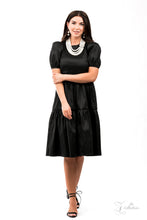 Load image into Gallery viewer, Romantic- Paparazzi