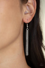 Load image into Gallery viewer, Proudly Prismatic - Blue- Paparazzi