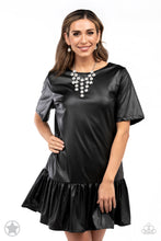 Load image into Gallery viewer, Spotlight Stunner-Paparazzi