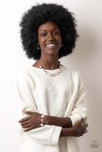 Load image into Gallery viewer, Nostalgically Nautical - Pink- Paparazzi